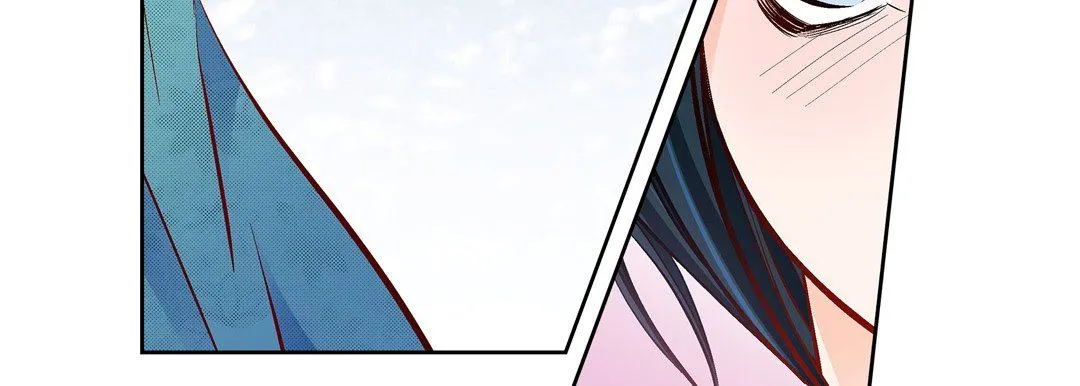 献给心脏 第81话 第151页