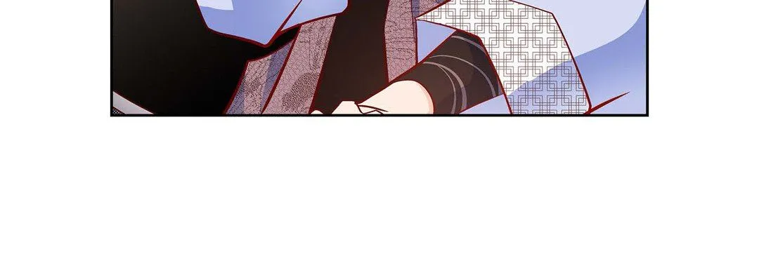 献给心脏 第81话 第36页