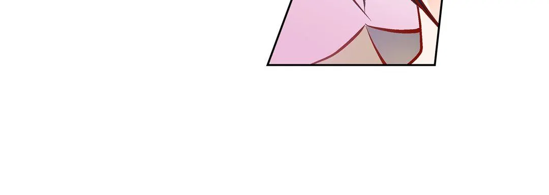 献给心脏 第81话 第152页