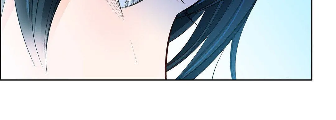 献给心脏 第81话 第163页