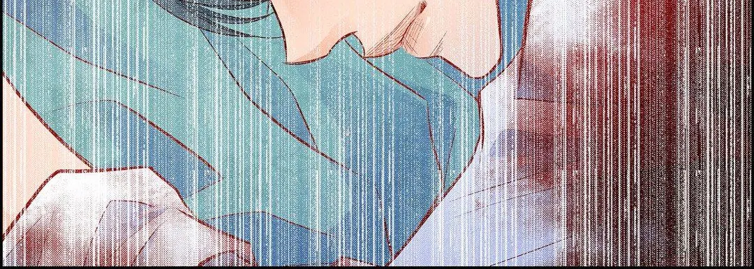献给心脏 第81话 第176页