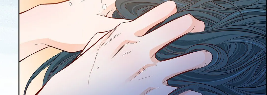 献给心脏 第81话 第171页