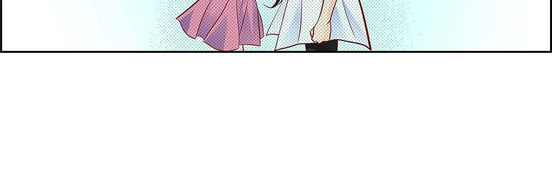 献给心脏 第100话 第28页