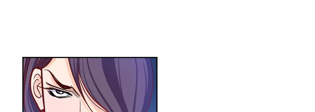 献给心脏 第100话 第137页