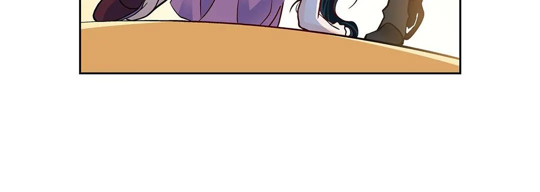 献给心脏 第100话 第16页