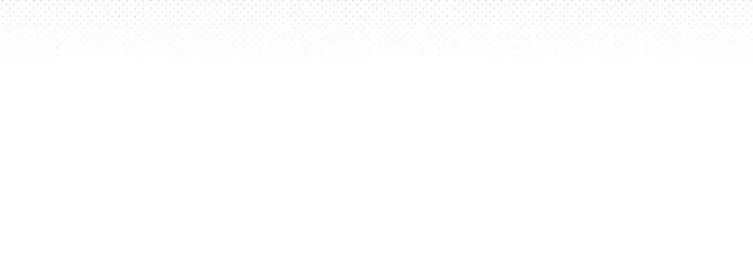 献给心脏 第100话 第84页