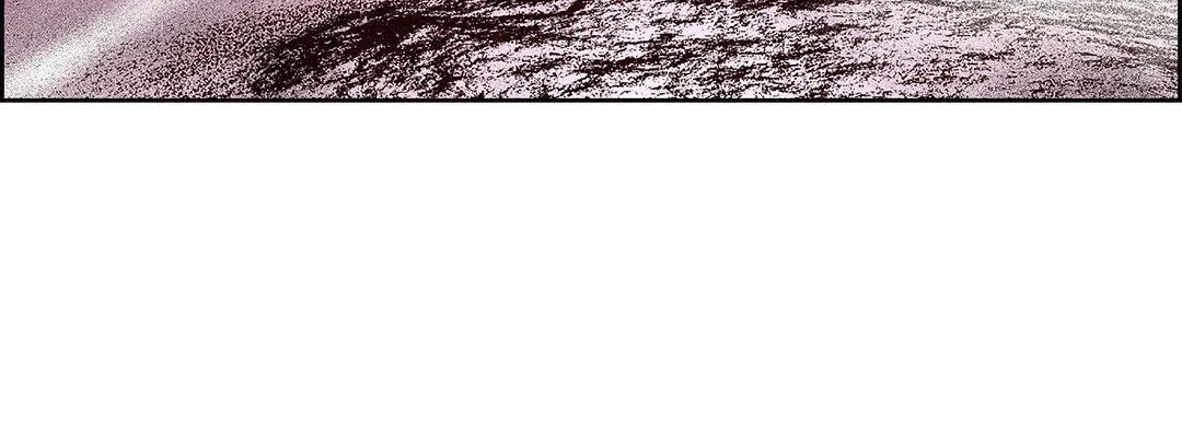 献给心脏 第100话 第112页