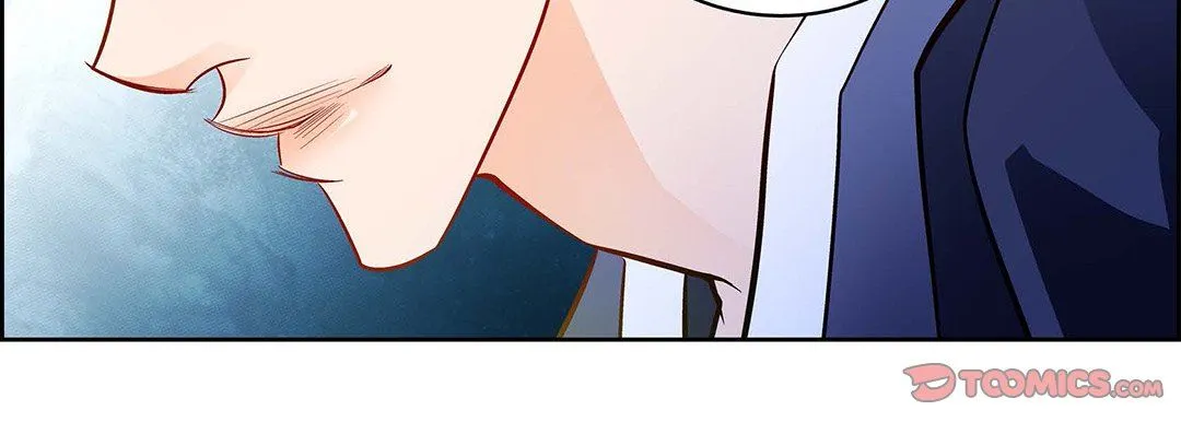 献给心脏 第100话 第159页