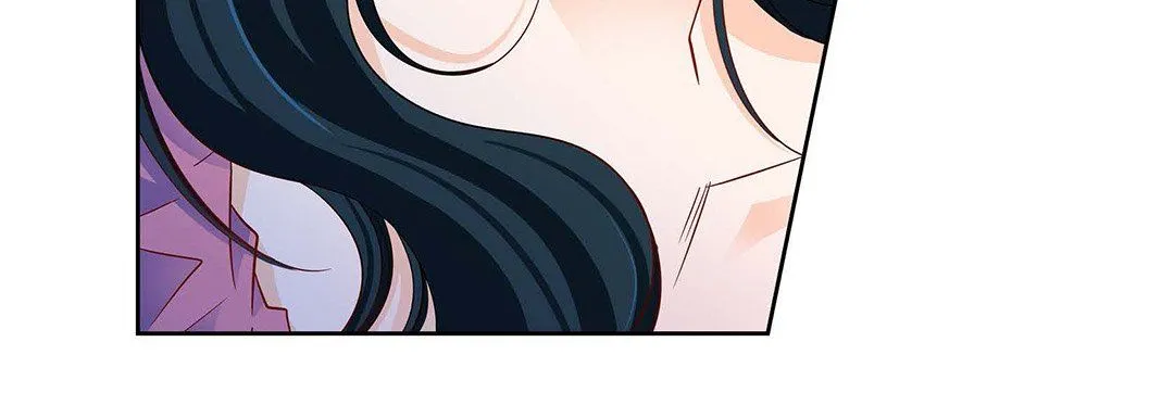 献给心脏 第100话 第32页