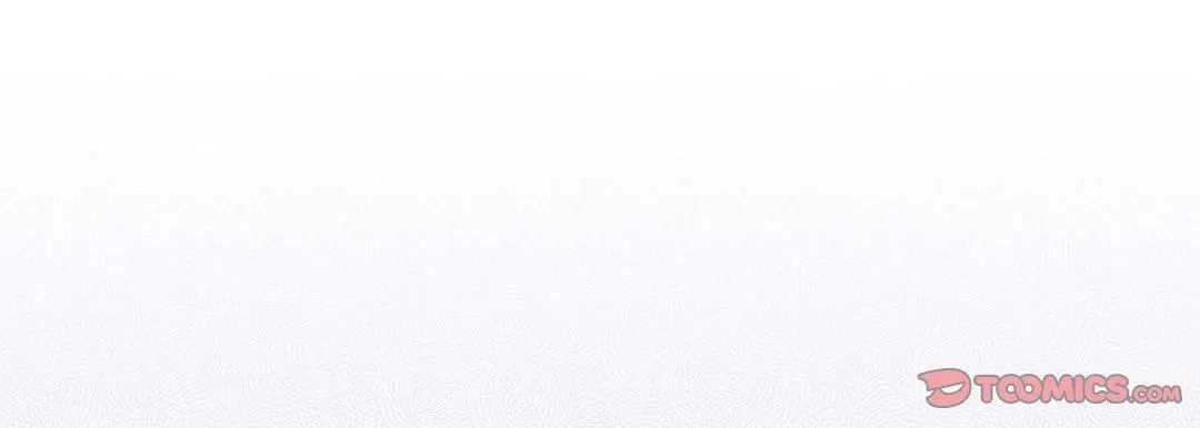 献给心脏 第100话 第21页