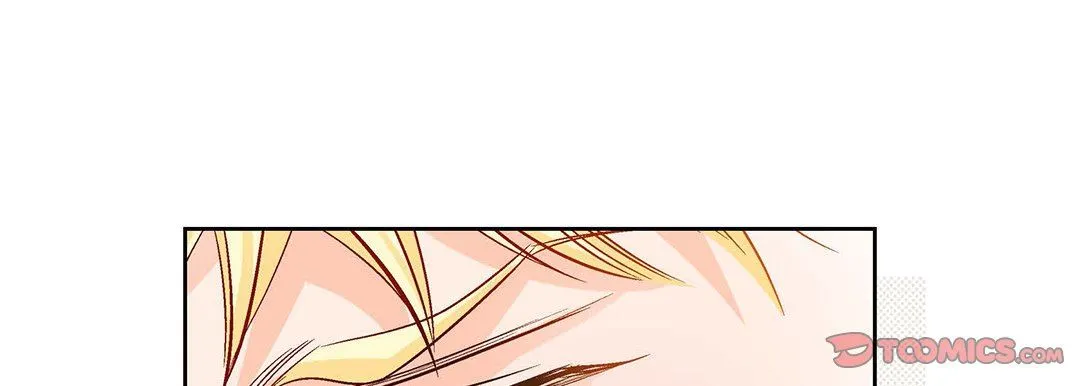 献给心脏 第100话 第93页