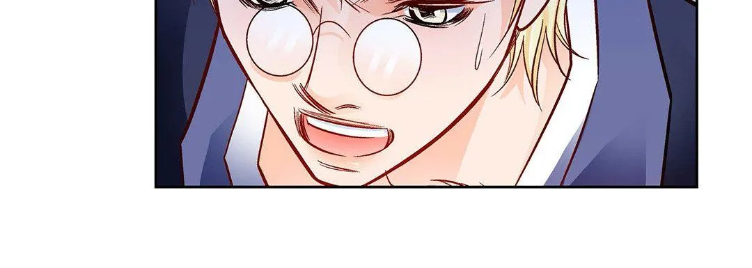 献给心脏 第100话 第80页