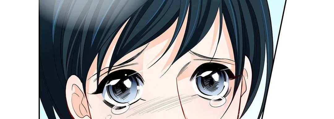 献给心脏 第100话 第30页