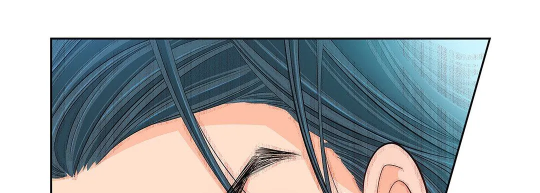 献给心脏 第100话 第37页