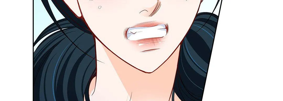 献给心脏 第100话 第31页