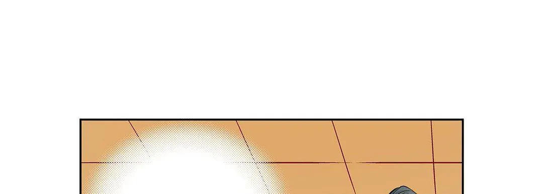 献给心脏 第100话 第13页
