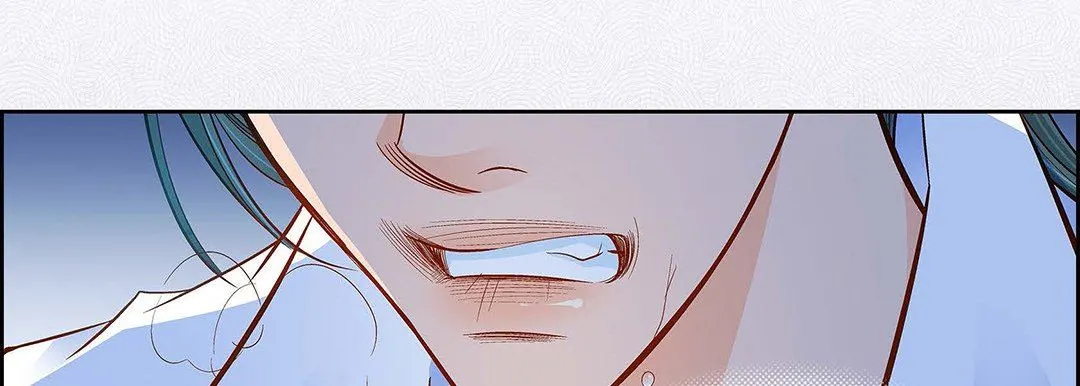 献给心脏 第100话 第22页