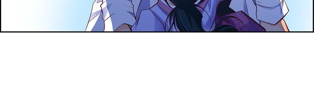 献给心脏 第100话 第156页