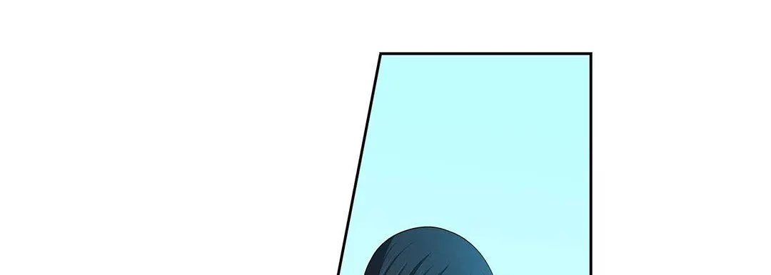 献给心脏 第100话 第49页