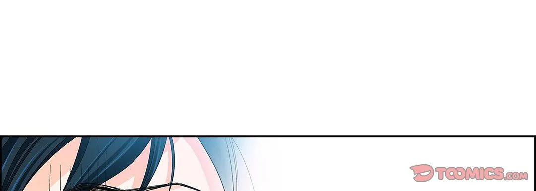 献给心脏 第100话 第153页