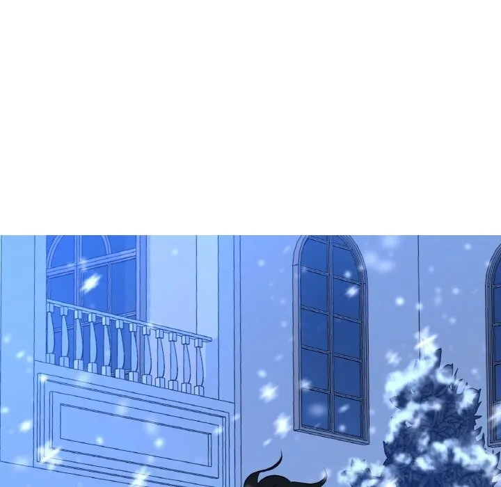 吉赛儿之血 第15話 第108页