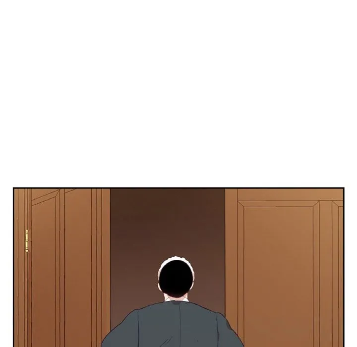 吉赛儿之血 第15話 第47页