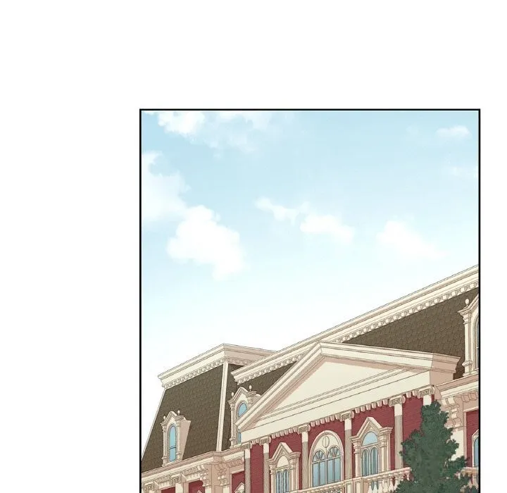 吉赛儿之血 第14話 第89页