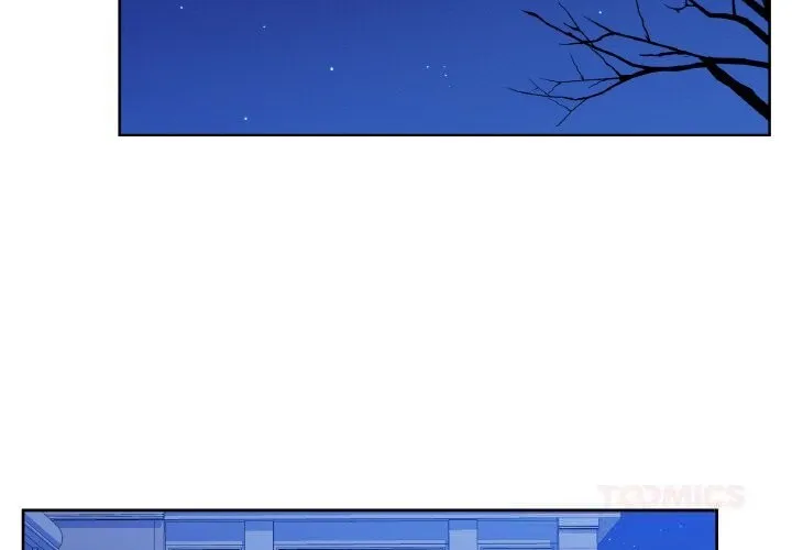 吉赛儿之血 第14話 第3页