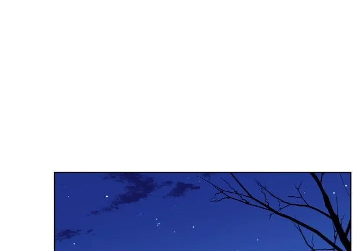 吉赛儿之血 第14話 第2页
