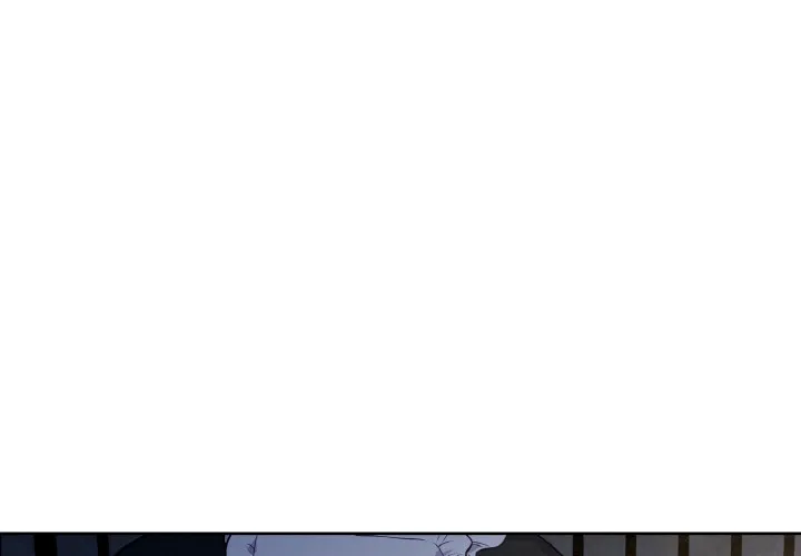 吉赛儿之血 第2话 第2页
