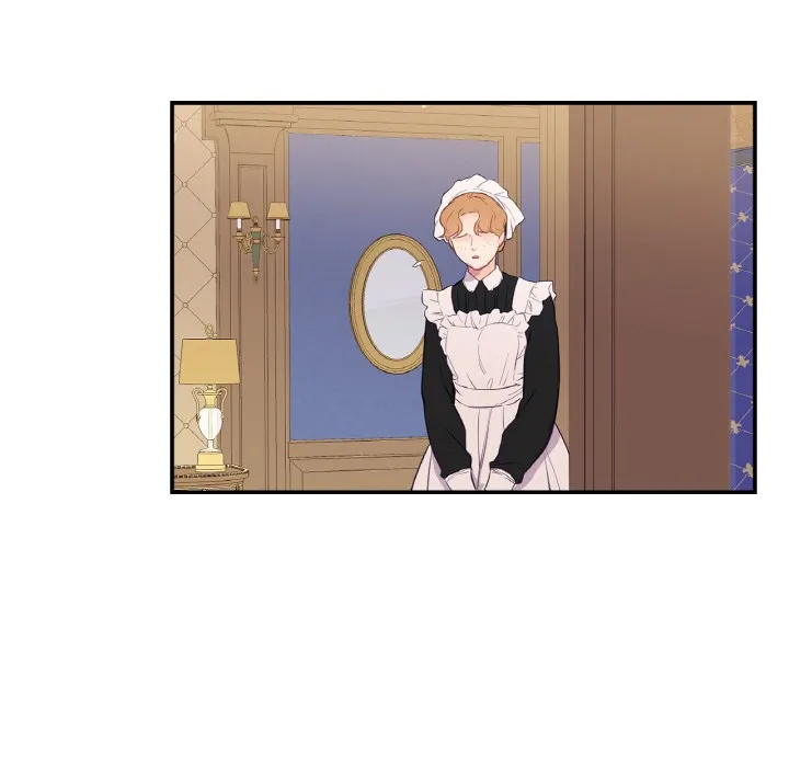 吉赛儿之血 第2话 第113页