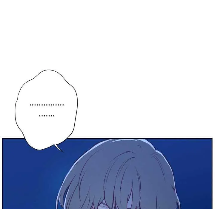 吉赛儿之血 第8話 第71页
