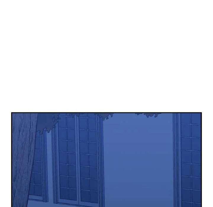 吉赛儿之血 第8話 第43页