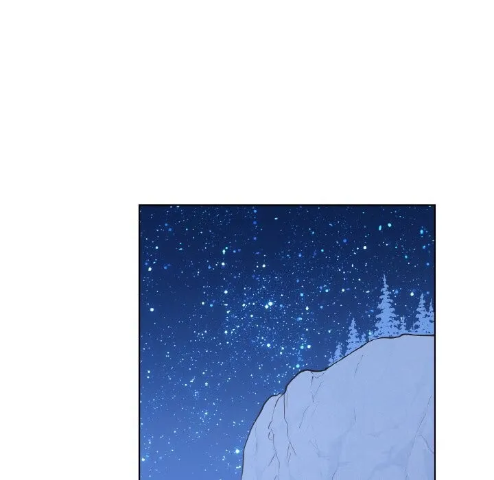 吉赛儿之血 第16話 第55页
