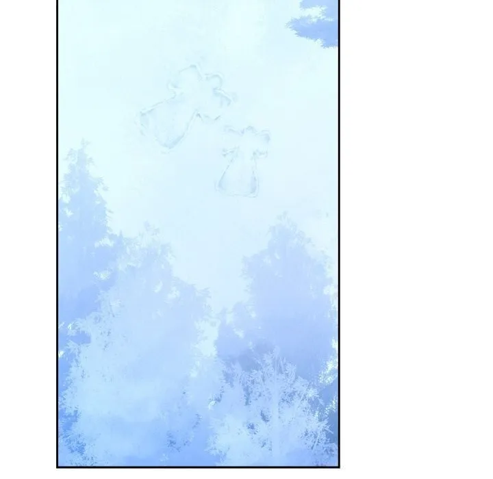 吉赛儿之血 第16話 第48页
