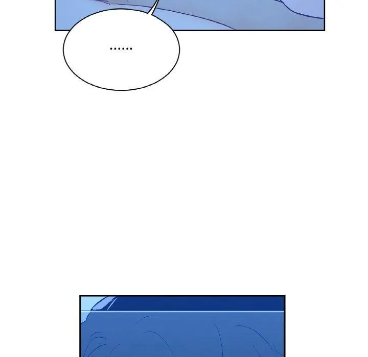 吉赛儿之血 第9話 第76页