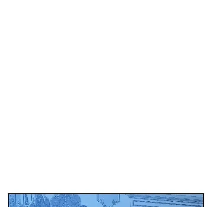 吉赛儿之血 第10話 第65页