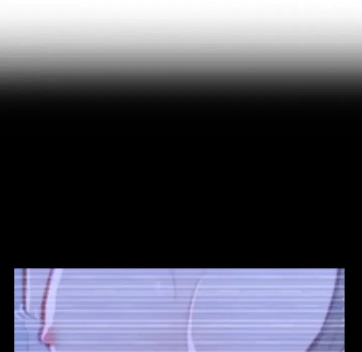 吉赛儿之血 第10話 第10页