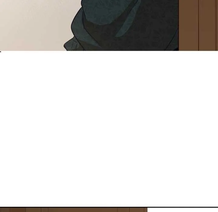 吉赛儿之血 第34話 第88页
