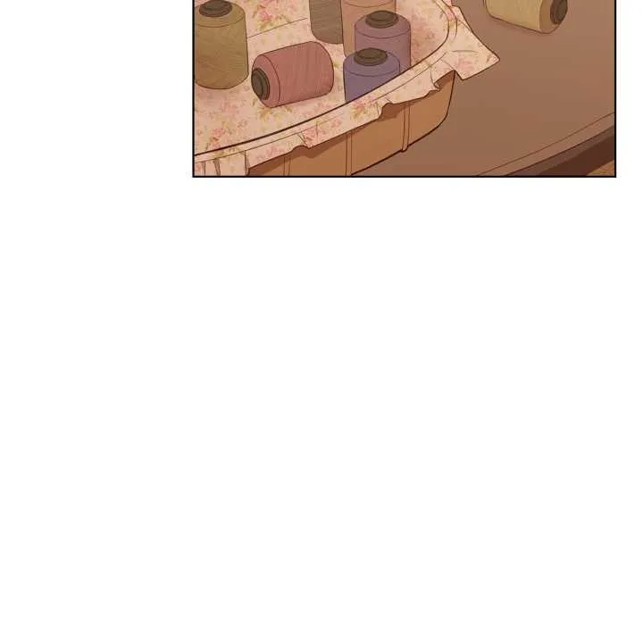 吉赛儿之血 第34話 第69页