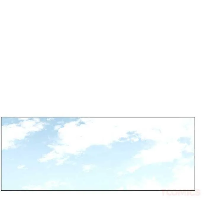 吉赛儿之血 第34話 第92页