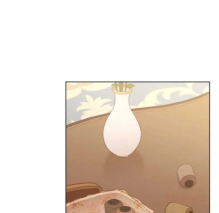 吉赛儿之血 第34話 第68页