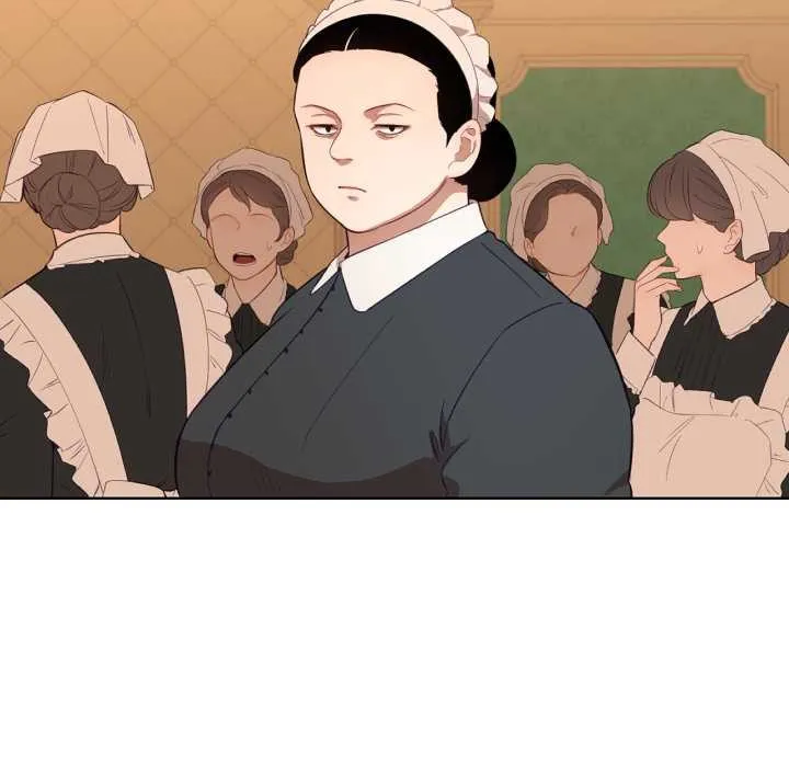 吉赛儿之血 第34話 第41页