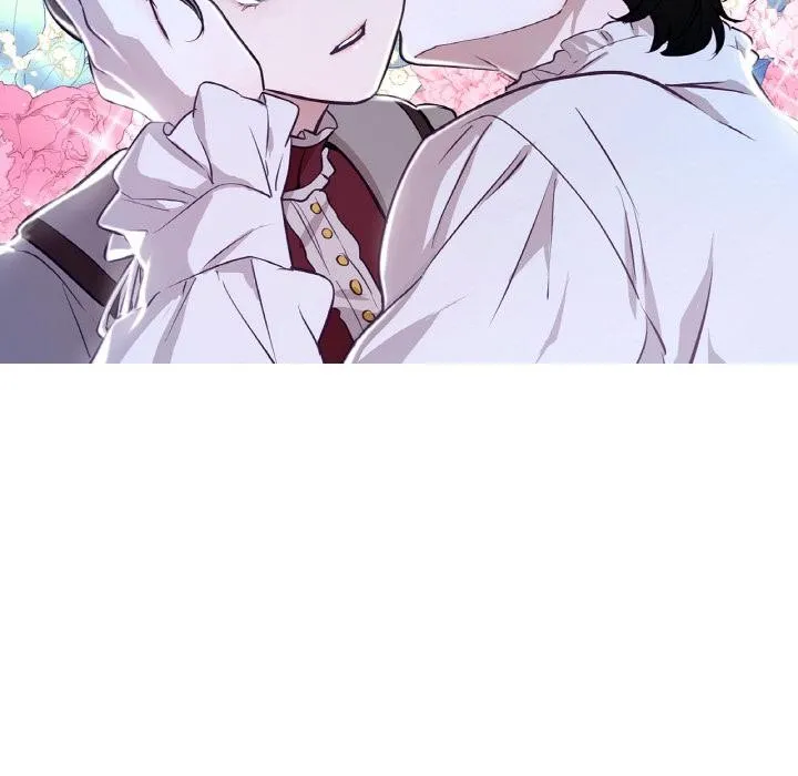 吉赛儿之血 第13話 第88页