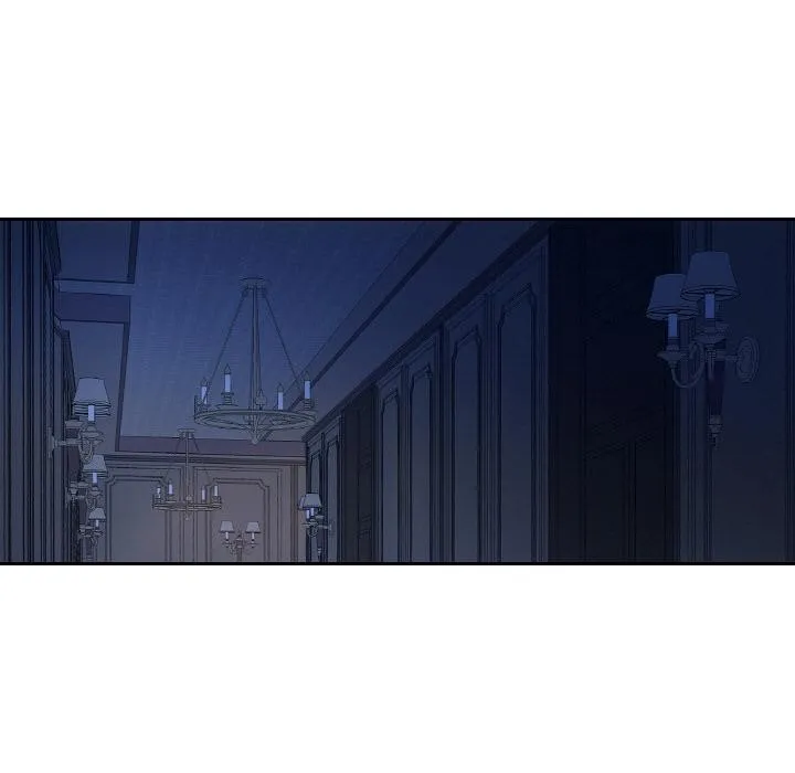 吉赛儿之血 第13話 第106页