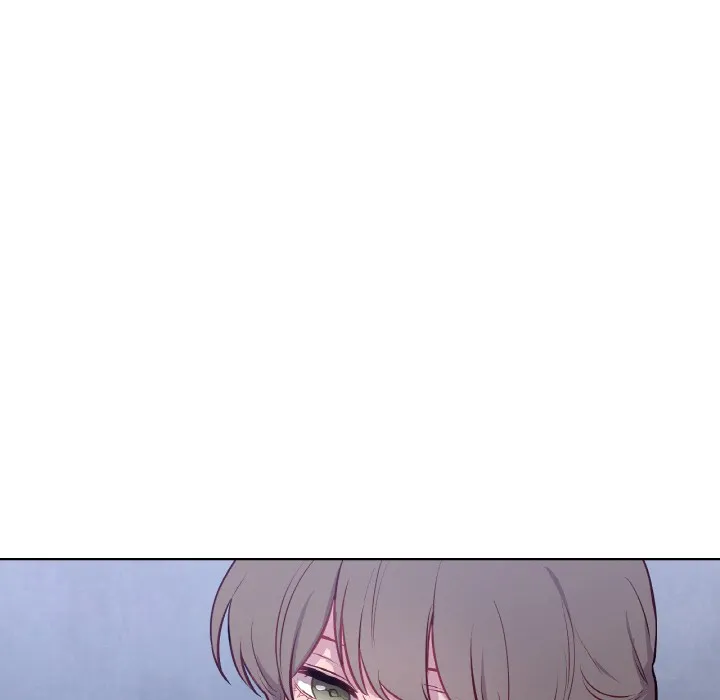 吉赛儿之血 第3话 第73页
