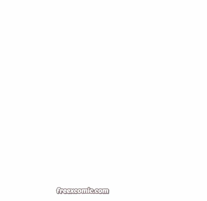 吉赛儿之血 第3话 第75页