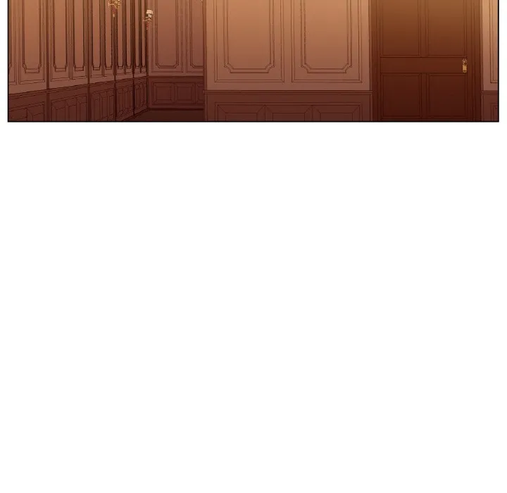 吉赛儿之血 第3话 第23页