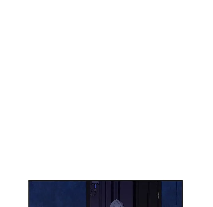 吉赛儿之血 第3话 第99页