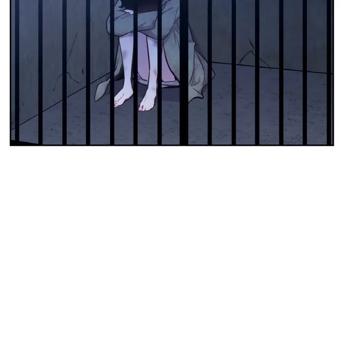 吉赛儿之血 第3话 第49页